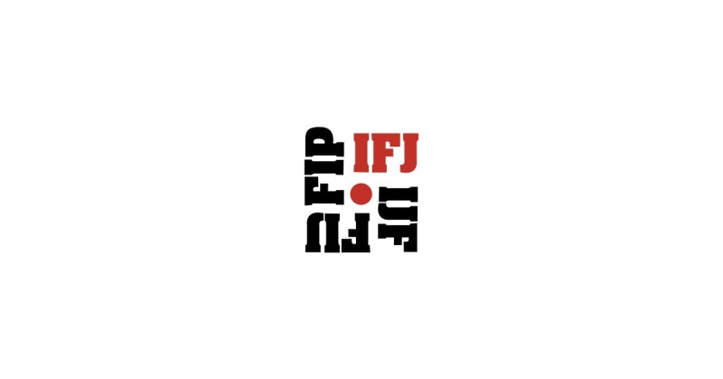 Yemen: IFJ calls on Houthis to release two journalists abducted in September