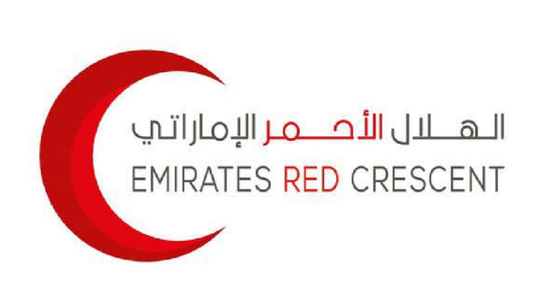 Emirates Red Crescent launches Iftar project in Hadramaut