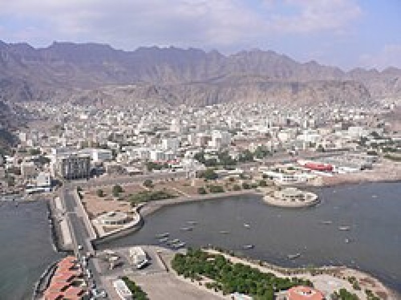 Yemen : UAE to build hospital in Aden to boost healthcare