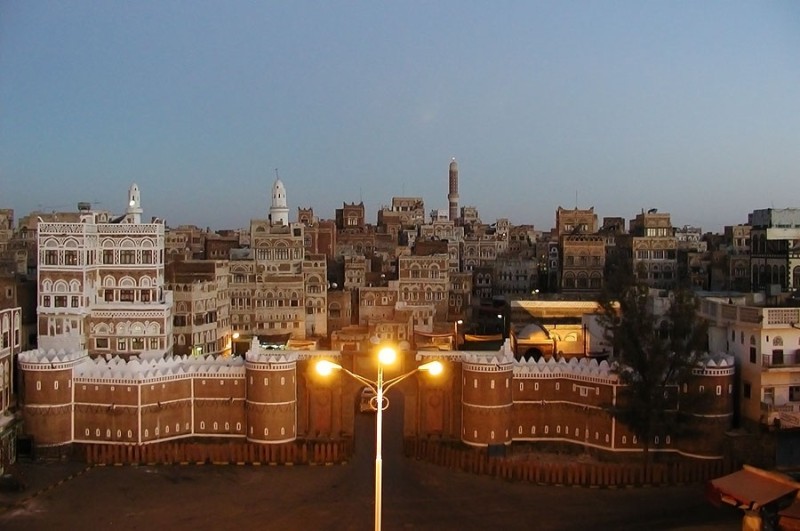 UN envoy warns Yemen in ‘free fall’ and urges action to avoid wider conflict
