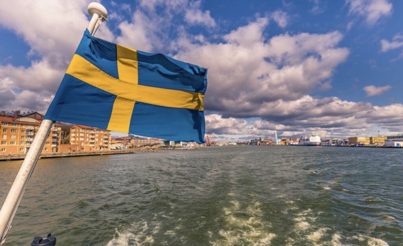 Sweden Launches Official Inquiry into “Islamist Infiltration” and Muslim Brotherhood Influence