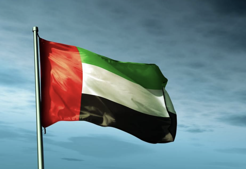 UAE Reaffirms Full Support for Regional and International Efforts to Secure Humanitarian Truce in Sudan