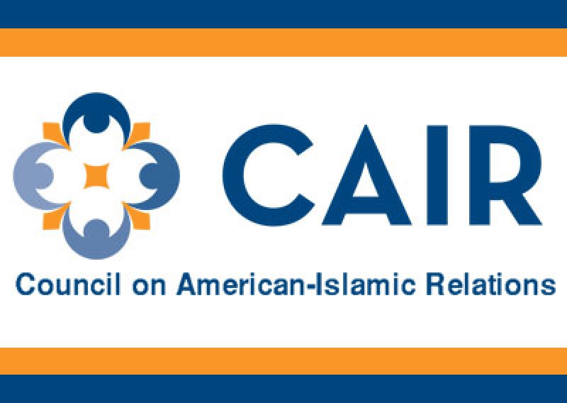 Texas Governor Escalates Tensions: CAIR Accused of Supporting Muslim Brotherhood Networks in the U.S.A
