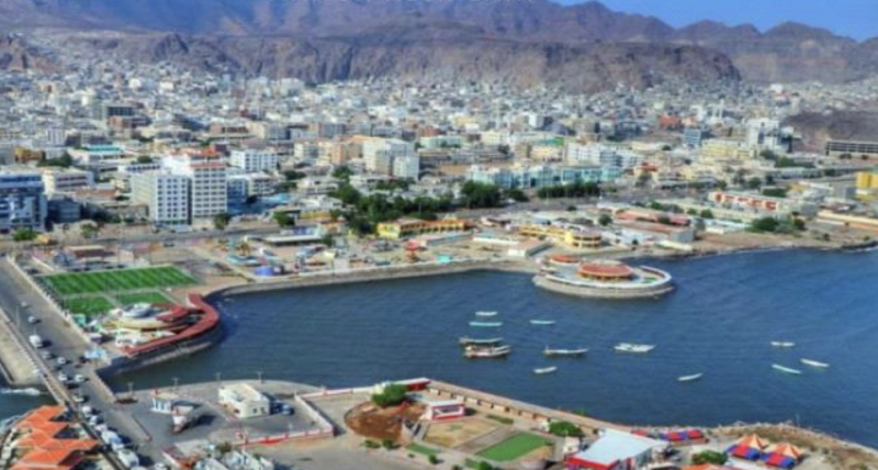 Yemen Presidency Renews Warning Against Fraudsters Posing as Officials