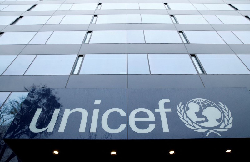 UNICEF Relocates Yemen Office from Sana’a to Aden