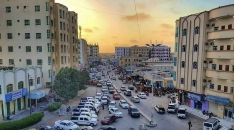 Woman ,2 Children Killed in Hand Grenade Explosion in Yemen’s Al-Mahra