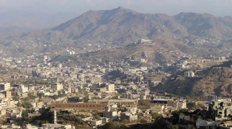 Yemen’s STC says close to declaring statehood in south