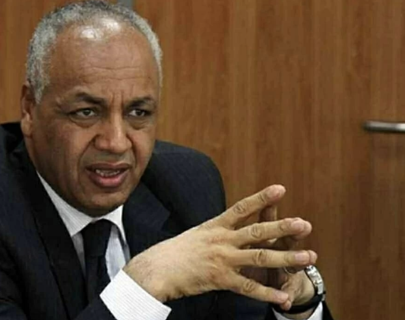 Egyptian MP Urges Arab League to Act Amid Escalating Yemen Crisis