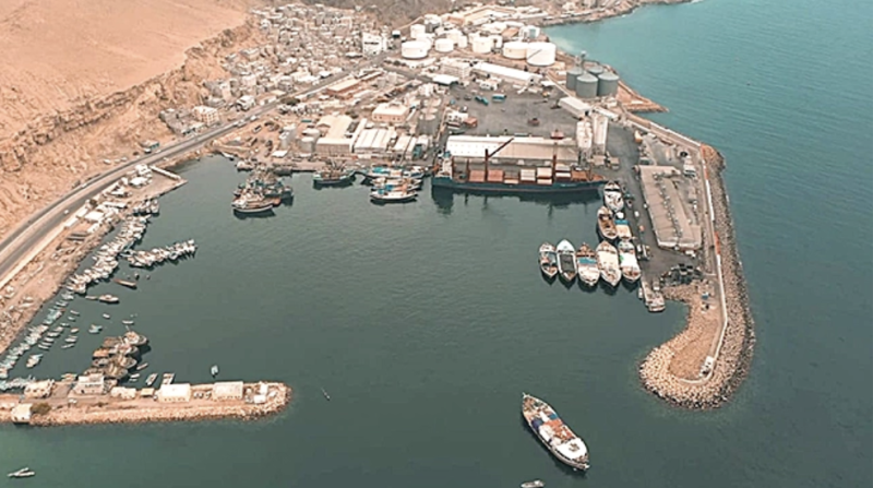 UN Warns Against a Siege on Mukalla: Growing Humanitarian Concerns