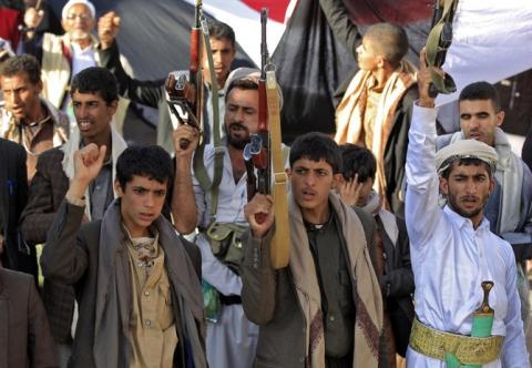 UN reiterates call for Yemen agreement to be implemented without delay