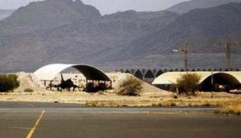 US Senator says Oman will play crucial role in establishing peace in Yemen