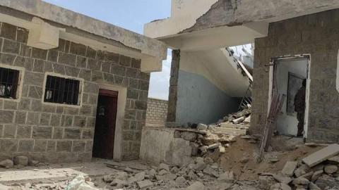 UN Security Council welcomes Saudi Initiative to end Yemeni crisis