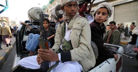UN welcomes meet on Yemen war in Riyadh