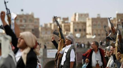 Second round of talks on reopening Yemen’s Taiz roads begins