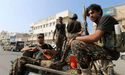 UN accuses Yemeni forces of attacks against northerners