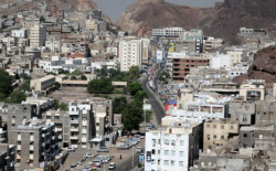 Russia to reopen embassy in Yemen’s Aden early next year