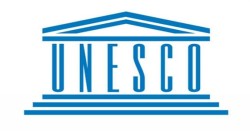 UNESCO demands immediate release of personnel detained in Yemen