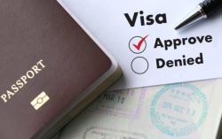 UAE offers expat residents in Saudi Arabia, Kuwait, Qatar, Oman and Bahrain 30-day visas