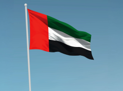 UAE strongly condemns targeting of Saudi Hospital in El Fasher in Sudan