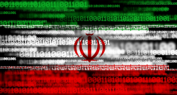 Iranian Hackers Target UAE Firms With Polyglot Files