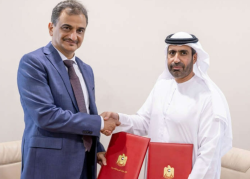 Yemen : UAE to build hospital in Aden to boost healthcare