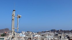 Yemen's Houthis Replace Iranian Technology to Avoid Hezbollah’s Fate: Shift Towards Chinese and Russian Tech