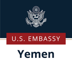 Yemen:U.S. Embassy Condemns Continued Detention of Innocent Civilians by Houthis and Calls for Immediate Release