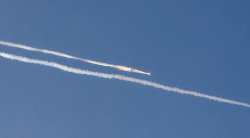 Uncertainty shrouds Israel-Iran ceasefire as attacks persist after Trump announcement