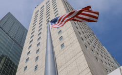 USUN's Remarks at UN Security Council Briefing on Yemen
