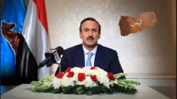 Yemen’s Ambassador to UAE : The Revolution Embodies the People’s Will — A National Rescue Project Is Needed to End Houthi Control