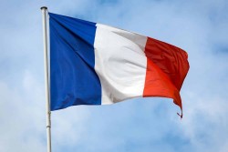 France Expresses Deep Concern Over Rising Violence Against Women in Yemen