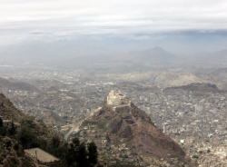 Yemen : Documents Reveal Governance Scandal at Planning Office in Taiz Following Launch of 2024–2026 Development Plan