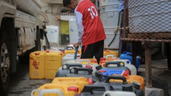 Yemen : Houthi Authorities Accused of Cutting Power and Sewage Services to Indebted Residents in Sana’a