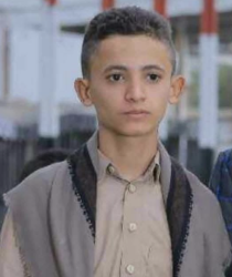Yemen and the Vanishing Justice: The Story of Child Muhannad Al-Saidi — Between Poverty and the Defense of Honor