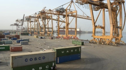 Yemen's Houthi Militants Destroy iPhones in Boycott Videos Despite Prior Import and Customs Clearance