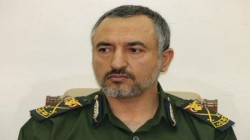 Yemen : Houthi Interior Minister Abdul Karim al-Houthi in Critical Condition