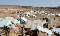 Yemen : UN Vows to Sustain Limited Presence in Sanaa