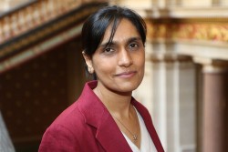 UK Reaffirms Support for UNVIM’s Role in Safeguarding Aid Access , Combating Smuggling in Yemen