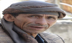 Body of Missing Stadium Guard Found Murdered After Four Days in Yemen’s Ibb