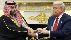President Trump Approves Major Defense Deal with Saudi Arabia, White House Confirms