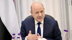 Yemen’s PLC President Launches Investigation into Taiz Convoy Assault