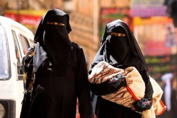 Over 5,600 Violations Against Yemeni Women Documented in Ten Years of War