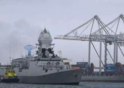 India Delivers Over 60 Tons of Medical Aid to Flood-Affected Communities in Yemen