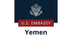 ‏US Embassy in Yemen Demands Release of Detained UN Staff by Houthis