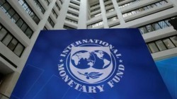 Washington Says IMF to Suspend Activities in Yemen