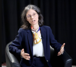 France Reaffirms Support for Yemen’s Unity in Talks with PLC Member