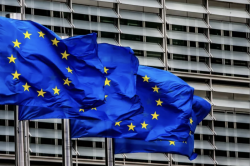 EU Reaffirms Commitment to Yemen’s Unity, Urges De-escalation