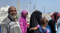 UNHCR: Over 53,000 Somali Refugees in Yemen Returned Home Since 2015