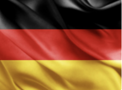 Germany Voices Concern Over Escalating Developments in Southern Yemen