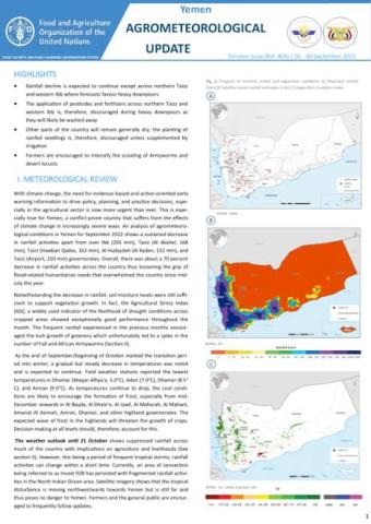 Yemen govt accuses Houthis of attacking oil-rich province despite truce